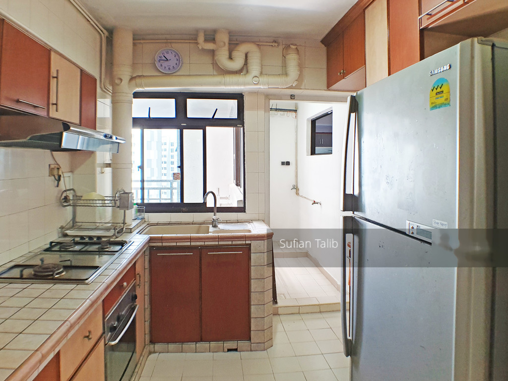 Blk 684A Woodlands Drive 73 (Woodlands), HDB 4 Rooms #202436382